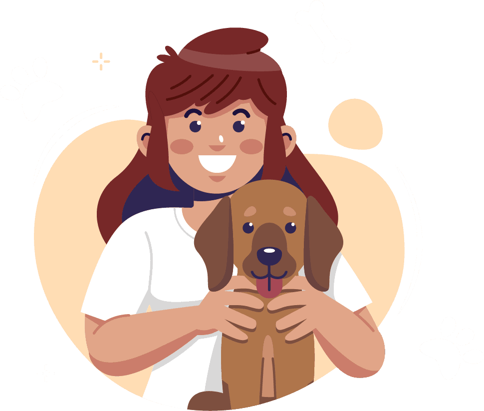 Pet manager image