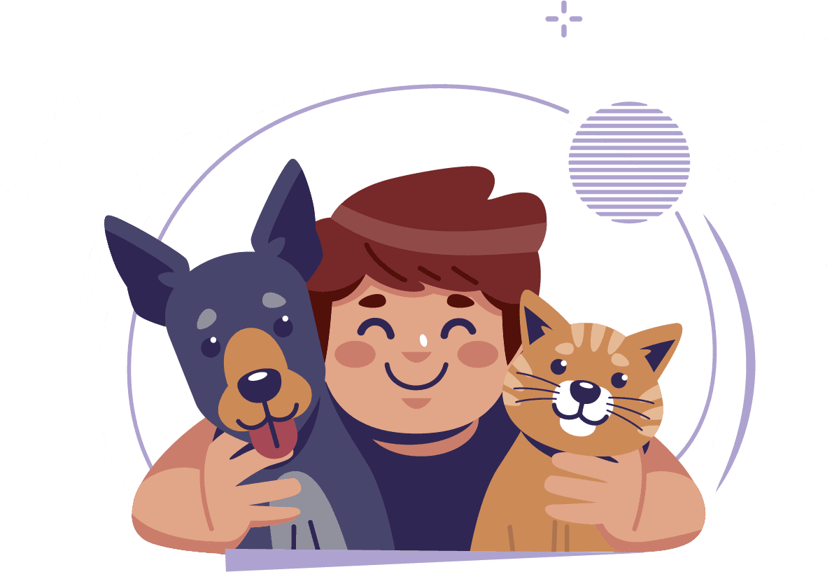 Comunidad verificada y activa